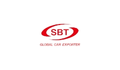 SBT Japan