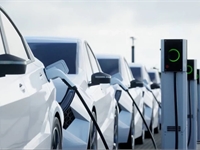 Used Car Due Diligence for Importers: Maintenance Records, Accident Checks & Odometer Risk (China Export)