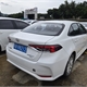 Looking for a car: 2022, 2023 3